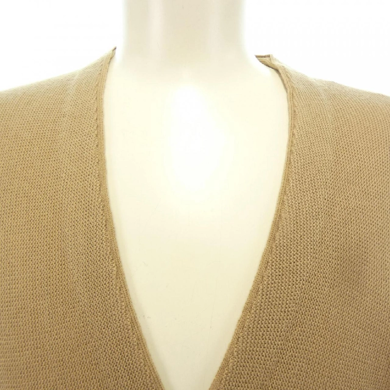 VAPORIZE カーディガン - Hàng hiệu Authentic 901459