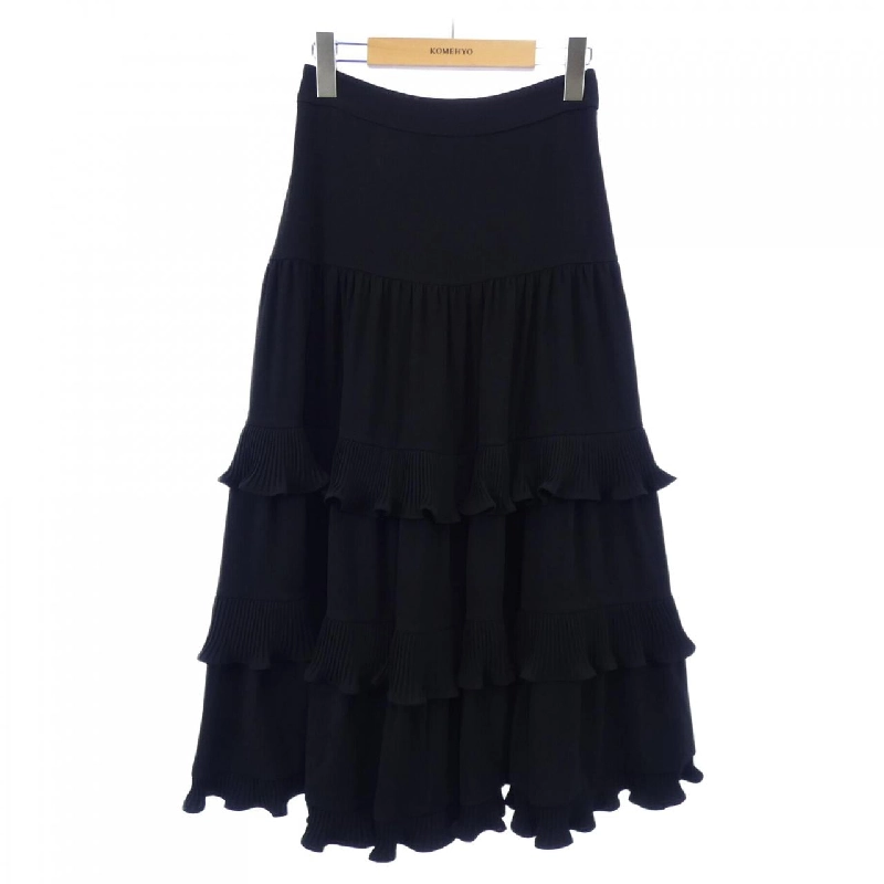 Chân váy Co - Hàng hiệu Authentic 820968