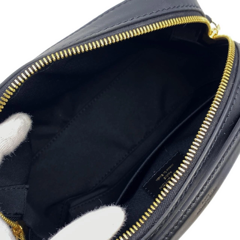 Túi xách vai Louis Vuitton Monogram Santongju M43555 - Hàng hiệu Chính hãng 802704