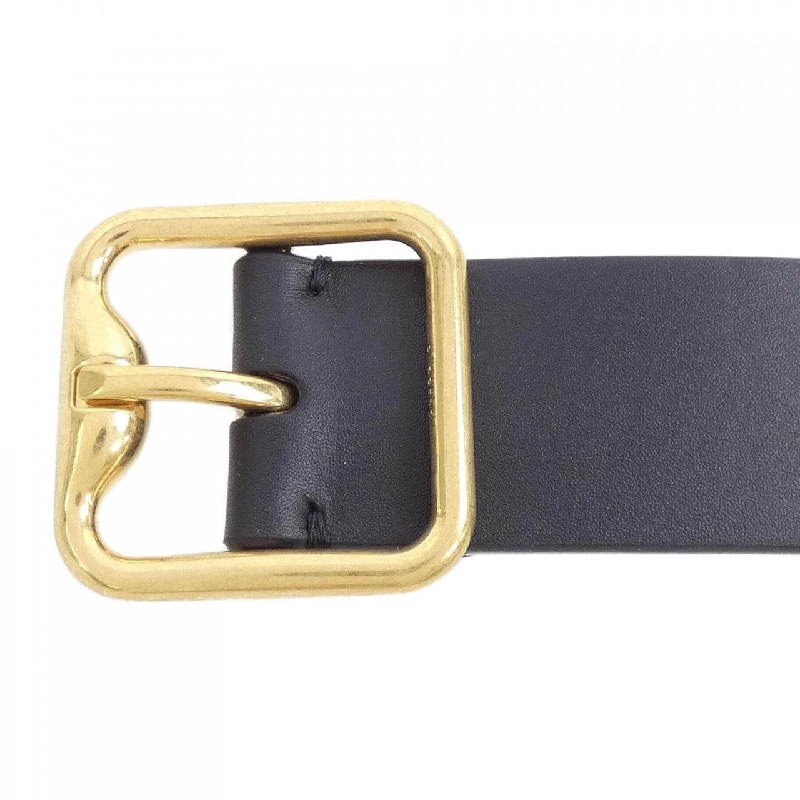 Thắt lưng BURBERRY - Hàng hiệu Chính hãng 886373