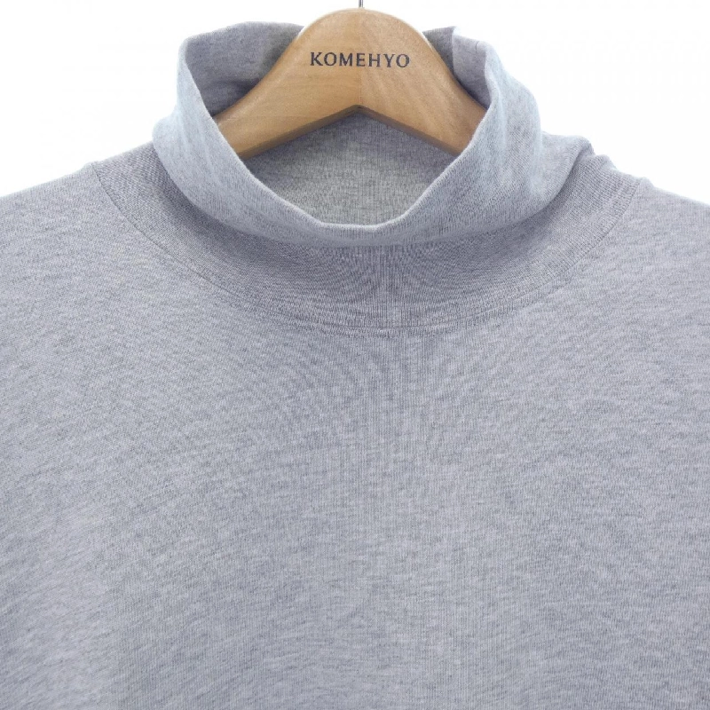 HANDVAERK Top - Hàng hiệu Authentic 906386