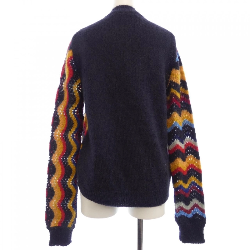 MARNI カーディガン 633662