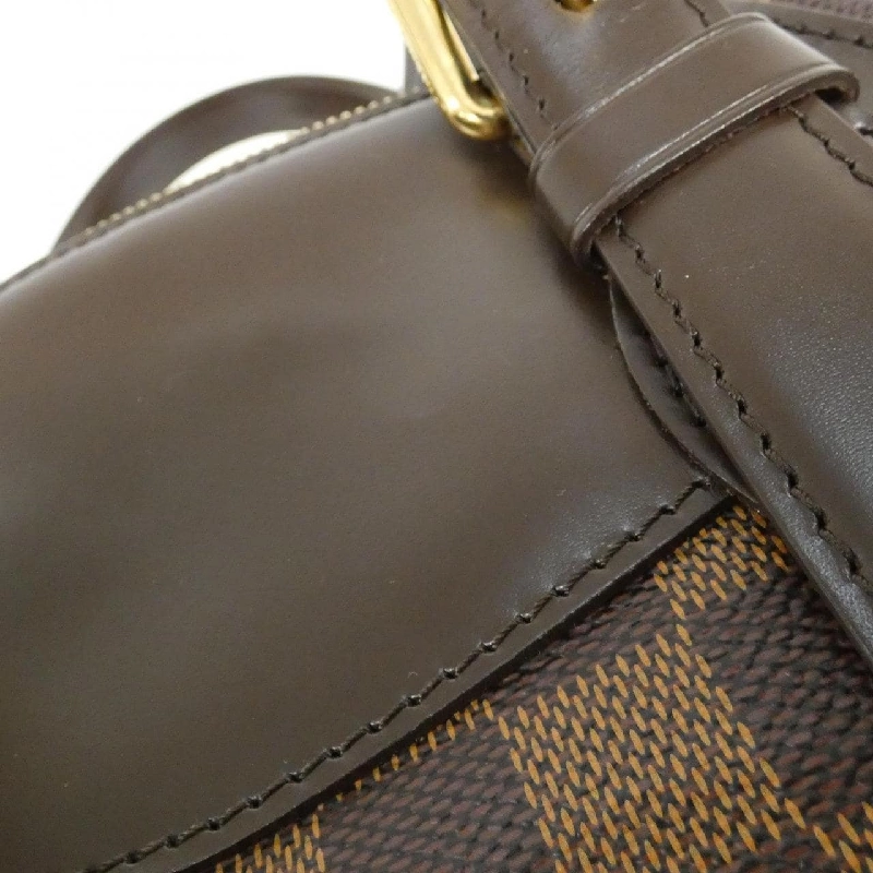 Túi xách vai Louis Vuitton Damier Verona MM N41118 - Hàng hiệu Chính hãng 767765