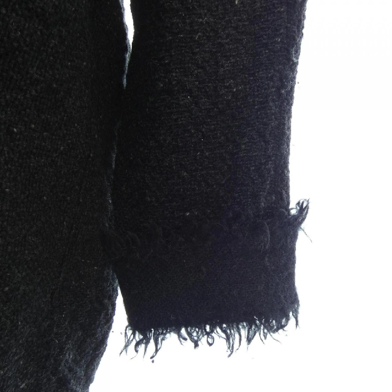 【Mã giảm giá】Forty Five RPM 45 RPM Áo khoác 641813