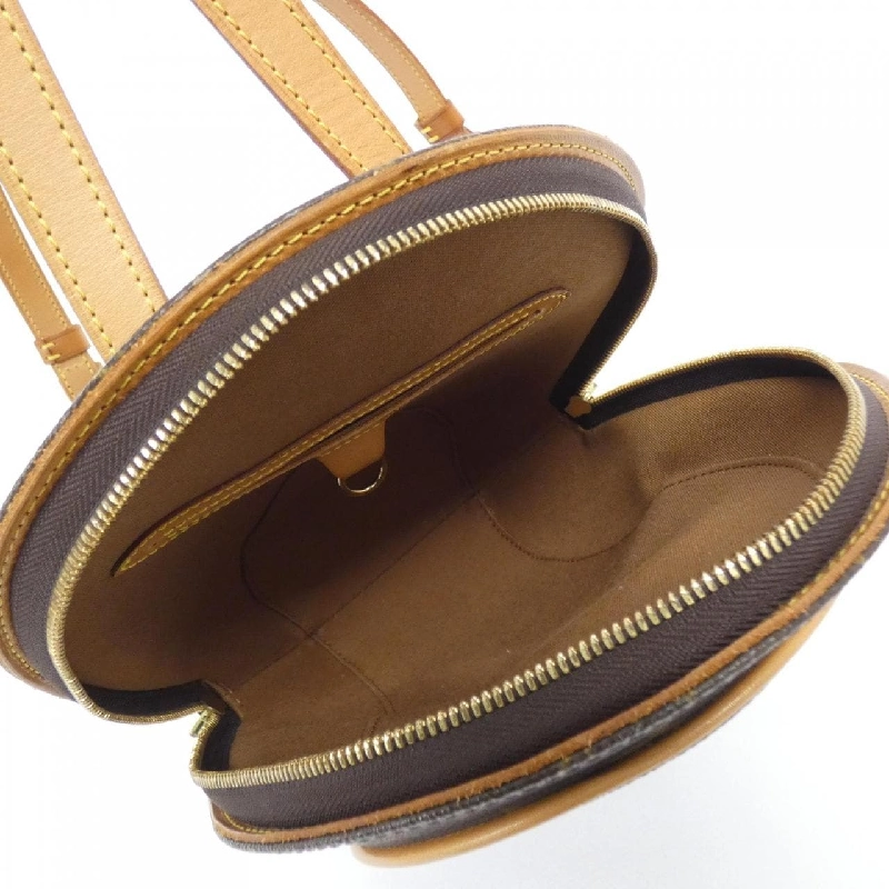 Túi xách Louis Vuitton Monogram Ellipse Sac Ad M51125 - Hàng hiệu Chính hãng 801280