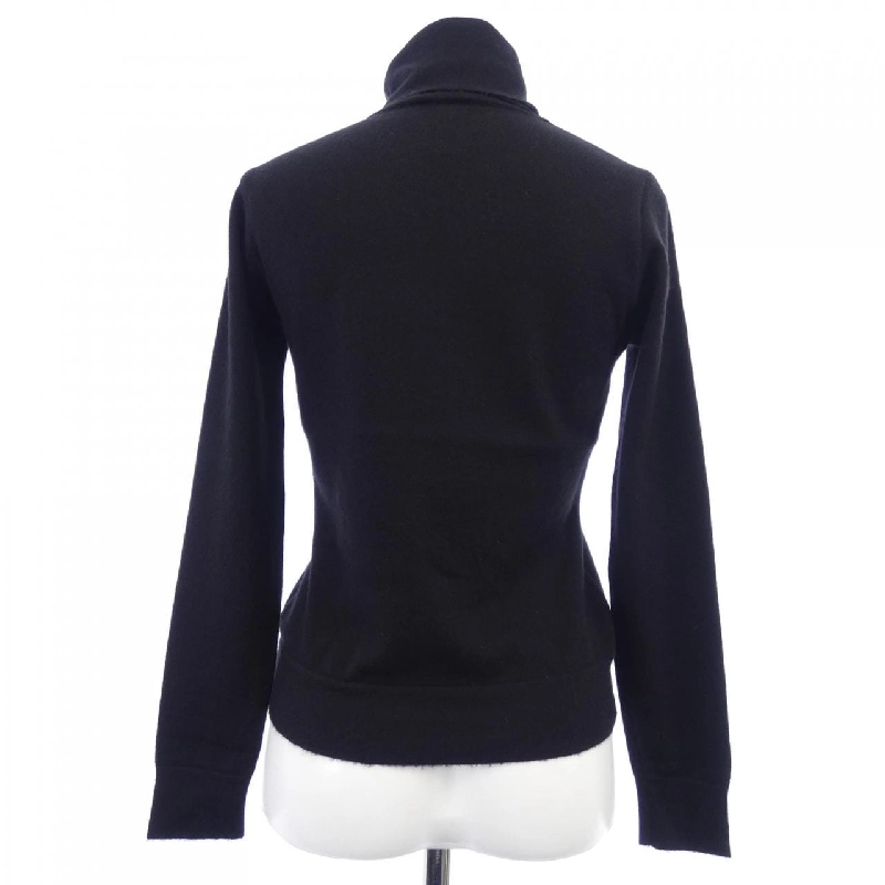 CHANEL P24344V01674 04A Áo len - Hàng hiệu Chính hãng 775662