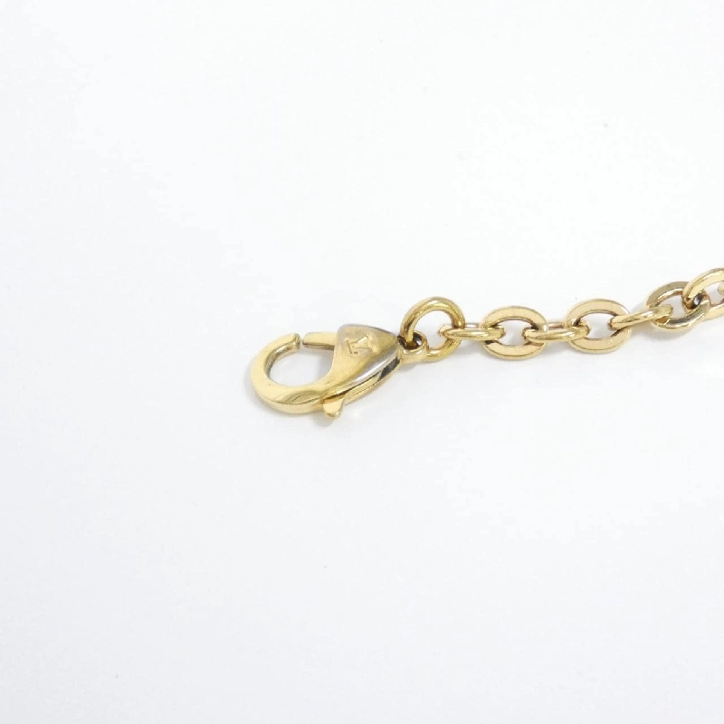 Túi đeo chéo Louis Vuitton Monogram Empreinte Pochette Double Zip M68568 - Hàng hiệu Chính hãng 802046