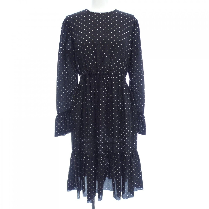 Đầm GUCCI - Hàng hiệu Authentic 651978