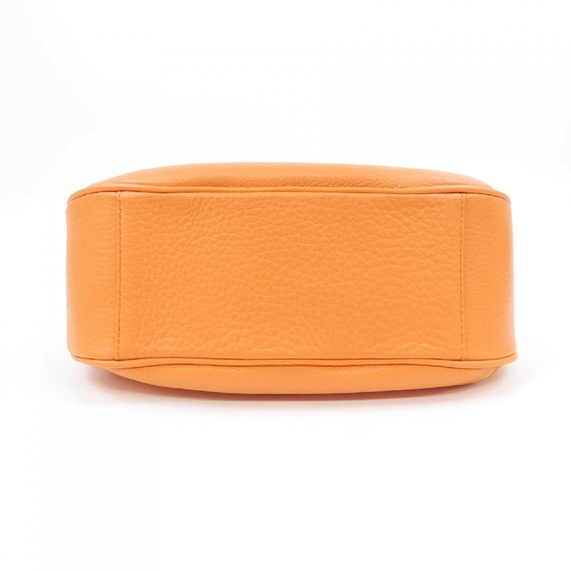 Túi PELLE MORBIDA - Hàng hiệu Chính hãng 831924