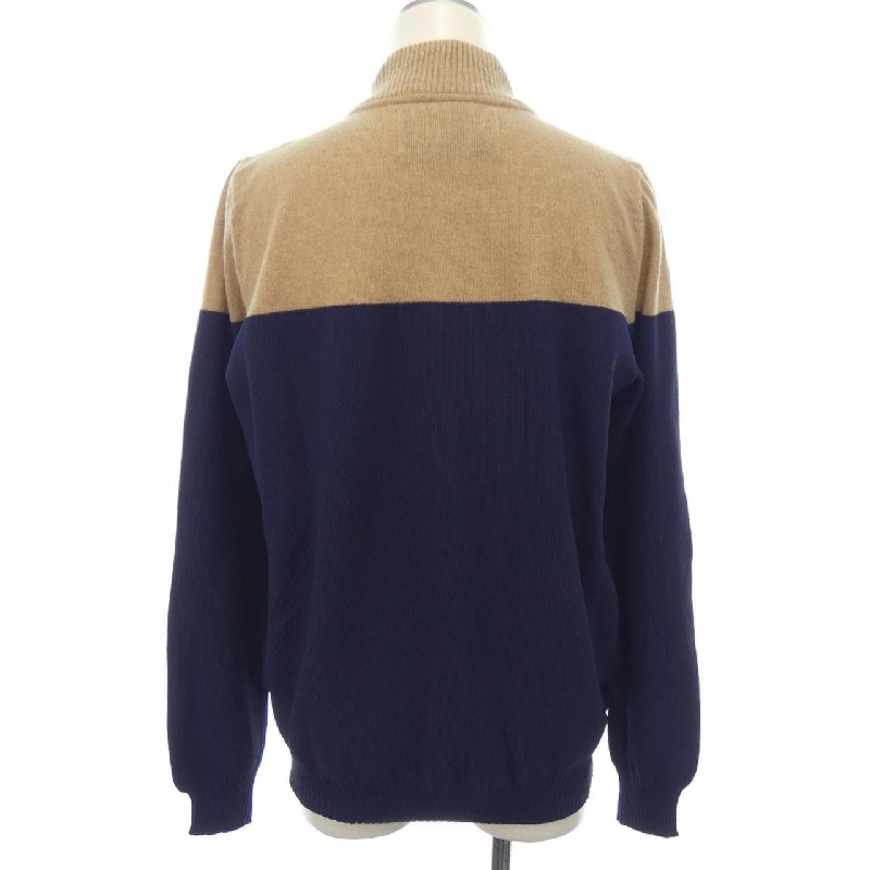 BARK Áo khoác - Hàng hiệu Authentic 896832