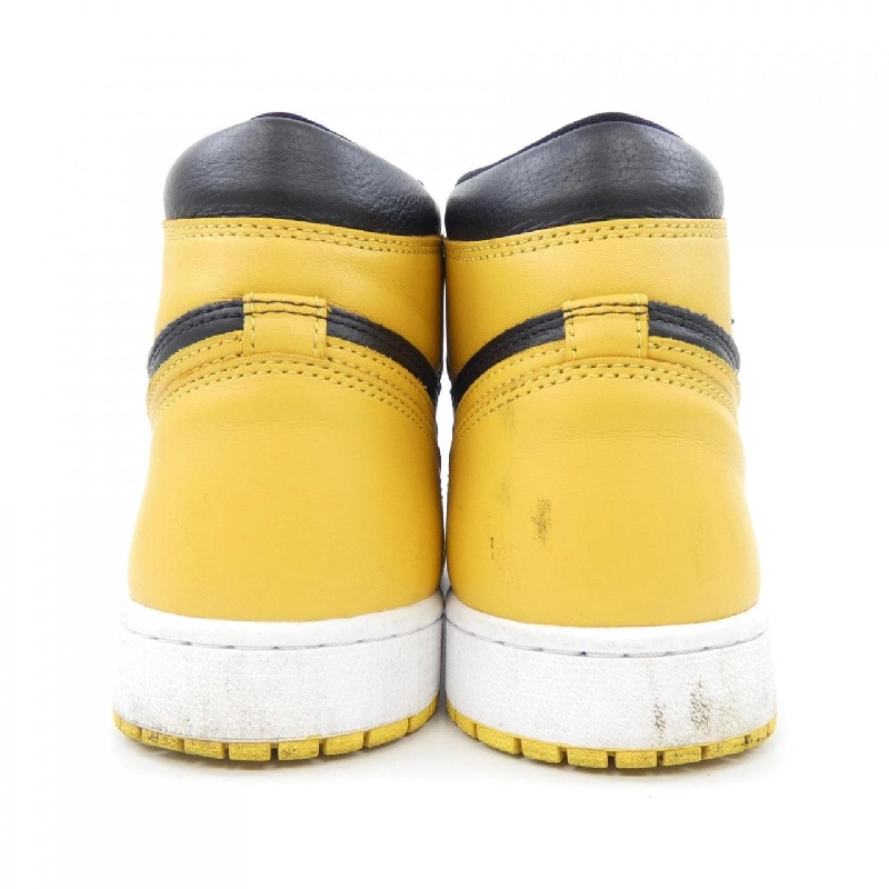 Giày thể thao NIKE JORDAN 555088-701 - Hàng hiệu Authentic 902597