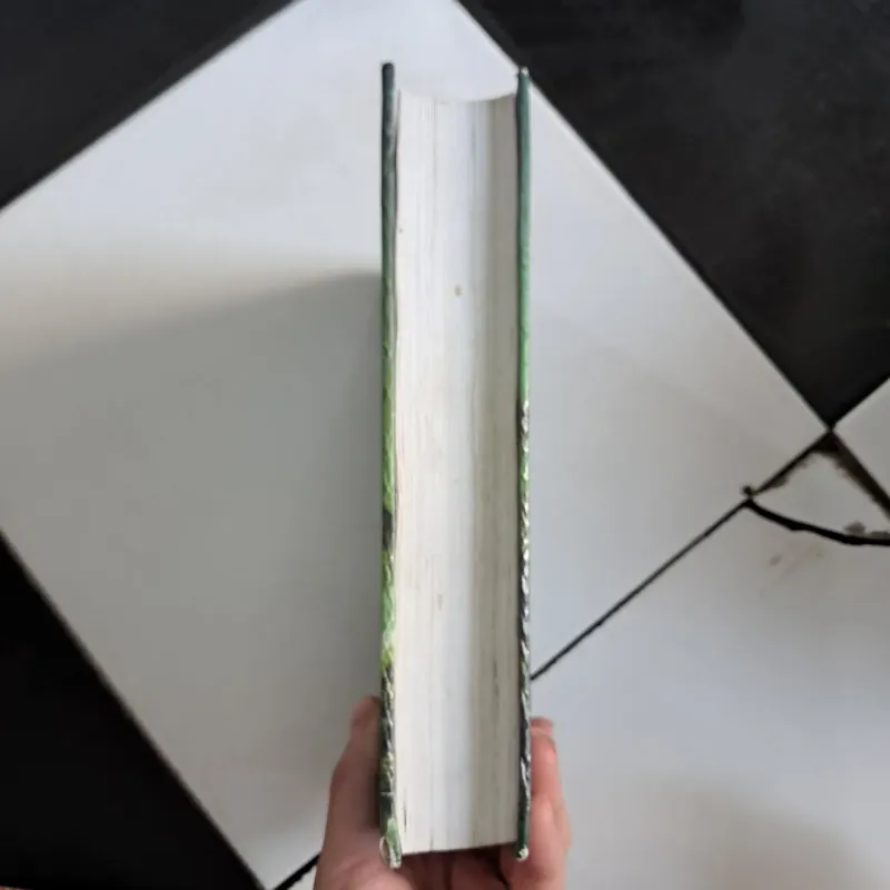 Dịch Học ứng dụng trong xây dựng 1044854