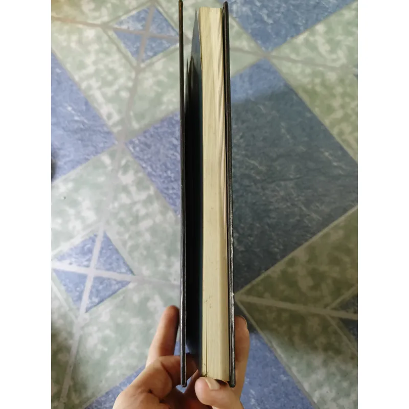 Gốm sứ Trung Hoa hoa văn Rồng Phụng - Nguyễn Ngọc Thơ 748813