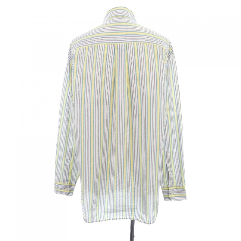 Áo sơ mi ETRO - Hàng hiệu Chính hãng 829530