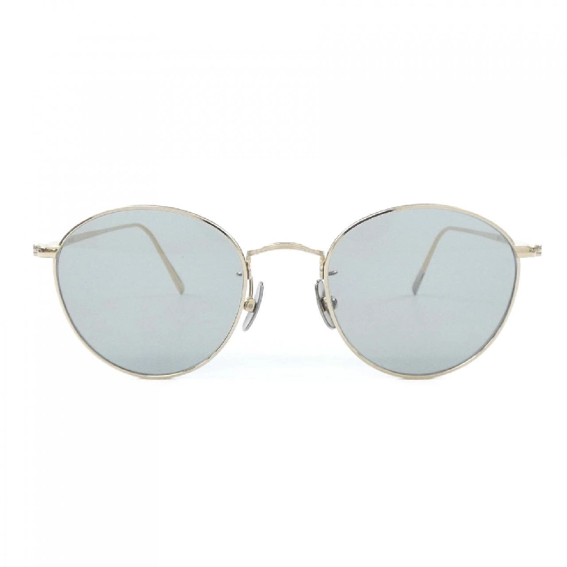 Kính mát BLANC.. BM007-LI - Hàng hiệu Chính hãng 834448