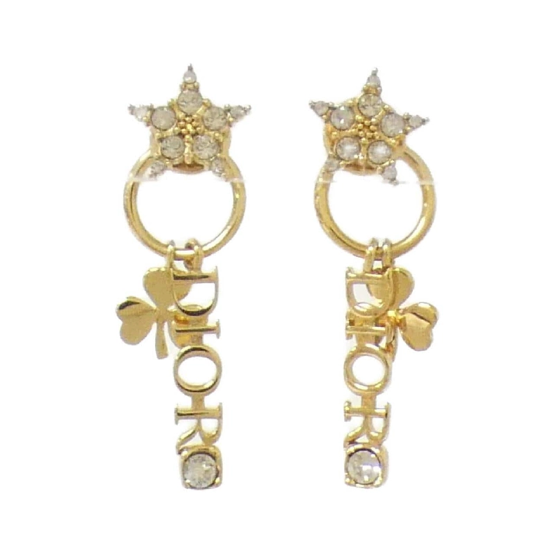 Khuyên tai Christian Dior Dior Revolution 625486