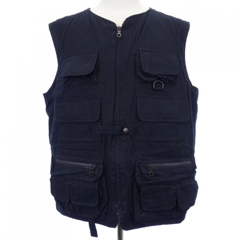 Áo khoác FOX FIRE - Hàng hiệu Authentic 886529