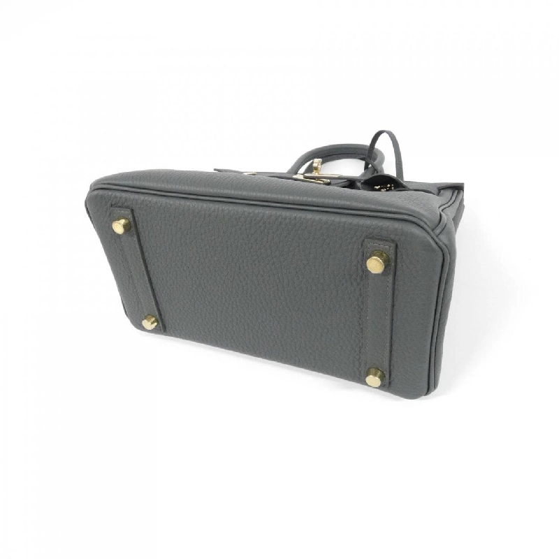 Túi xách Hermès Birkin 25cm 057208CP - Hàng hiệu Authentic 764651