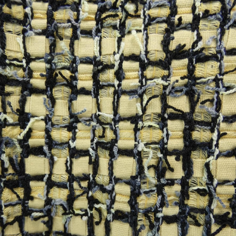 Quần short CHANEL - Hàng hiệu Authentic 655060