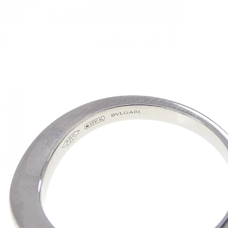 Nhẫn Bulgari Fedi - Hàng hiệu Authentic 836640