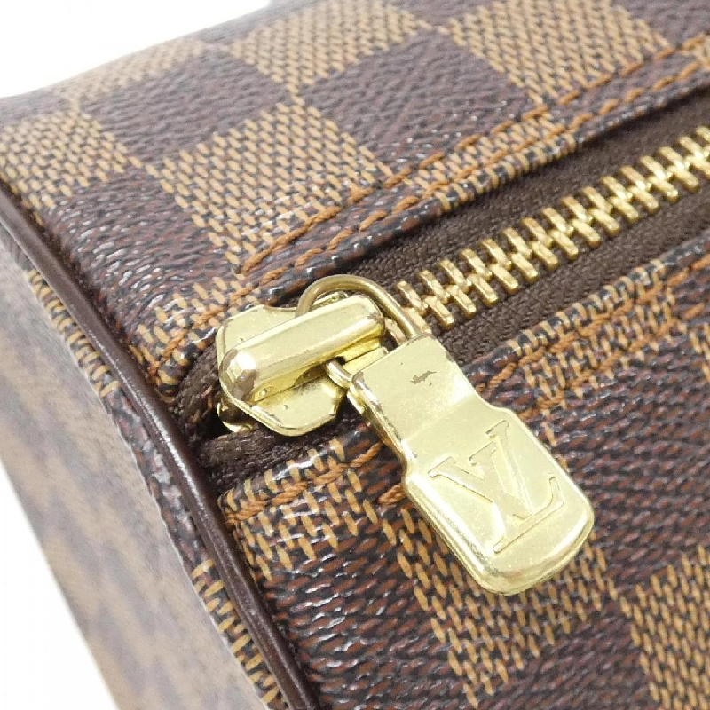 Túi xách Louis Vuitton Damier Papillon 30cm N51303 - Hàng hiệu Chính hãng 804814