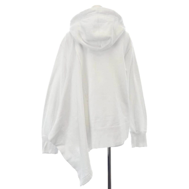 Áo khoác SACAI 19-04438 627963