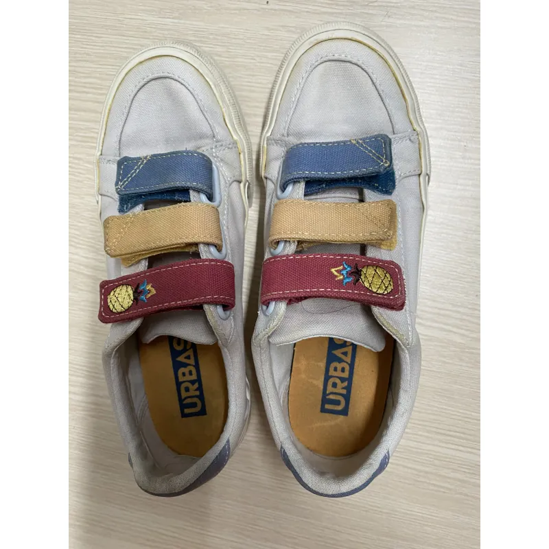 giày nữ size 37 754740