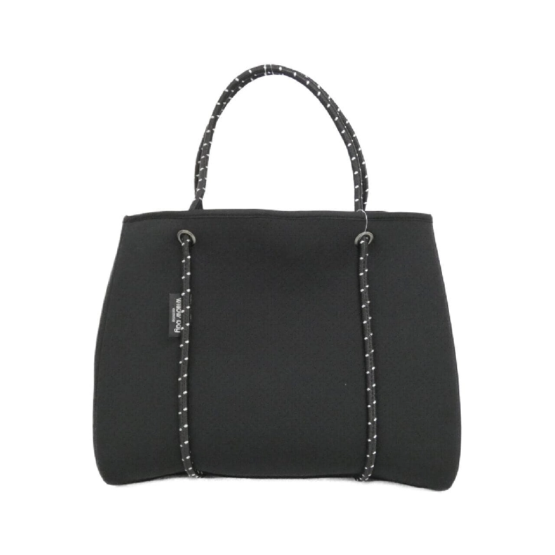 【Sản phẩm mới】WILLOW BAY DAYDREAM 1001 Túi 616667