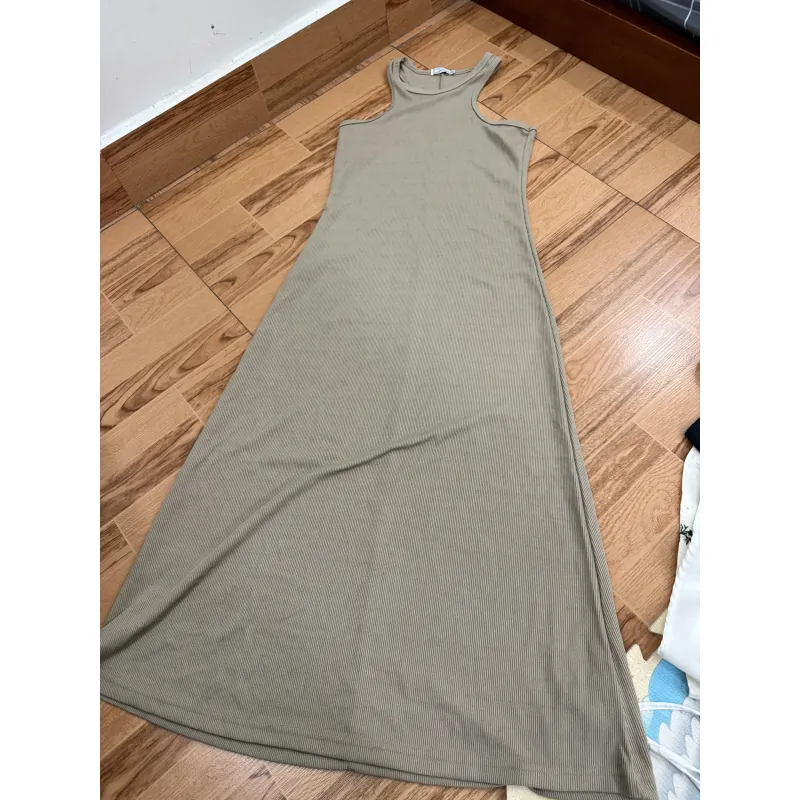 Váy liền sát nách 999912