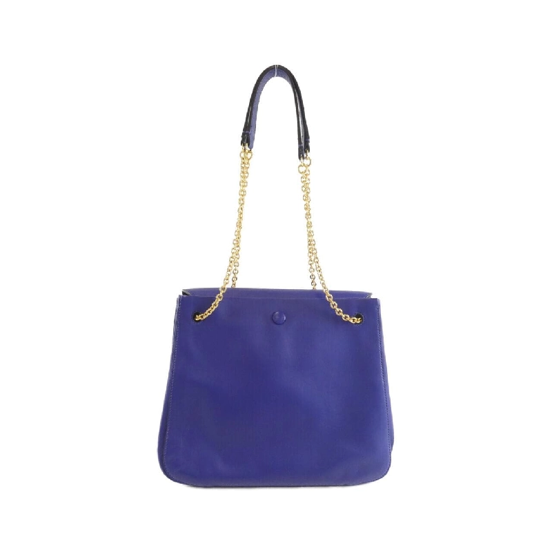 Túi đeo vai MARLOES SATCHEL HH5129 036 - Hàng hiệu Authentic 767018