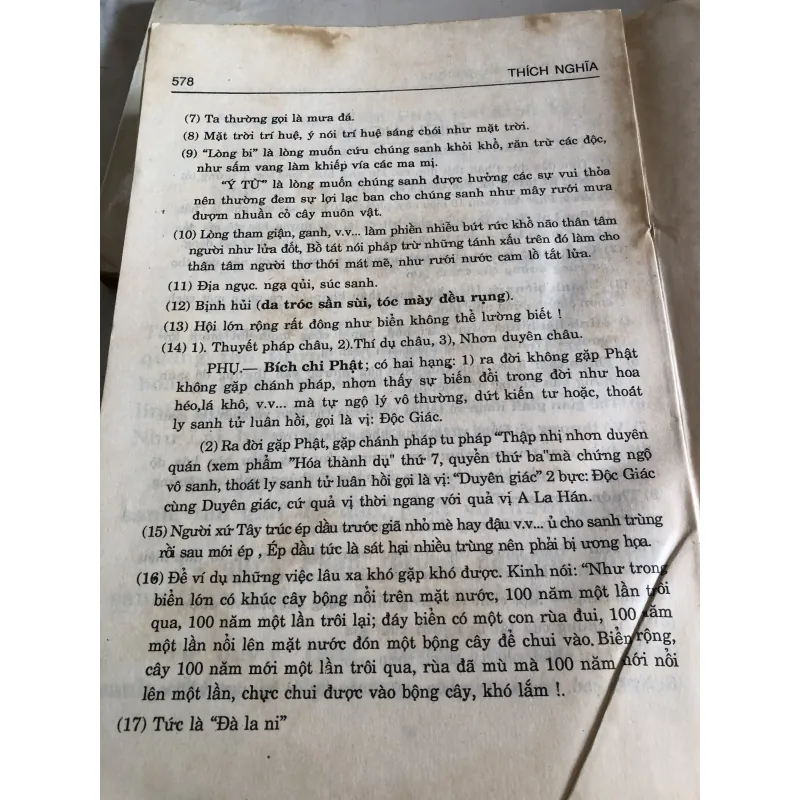 Kinh diệu pháp liên hoa  1006385