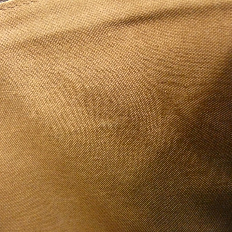 Túi xách vai Louis Vuitton Monogram Popincourt O M40007 - Hàng hiệu Chính hãng 802673