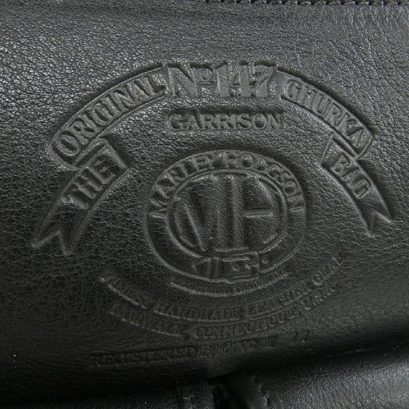 Túi Garrison GHURKA No.147 - Hàng hiệu Authentic 902245