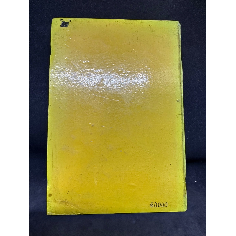 Các vị đệ nhất phu nhân Hoa Kỳ (1997) - bìa cứng New 70% SBM1805 450679