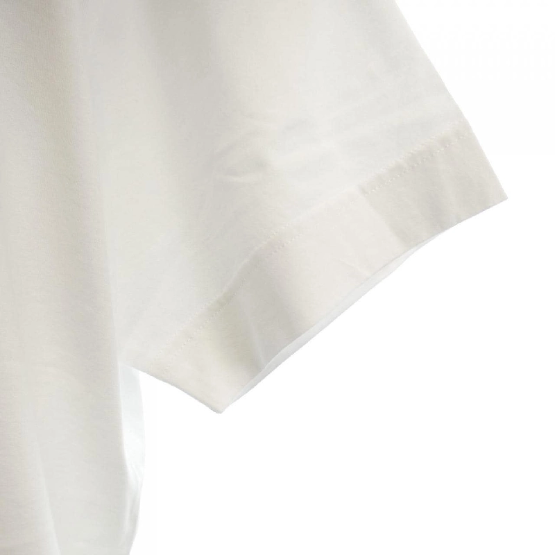 Áo thun GIVENCHY - Hàng hiệu Authentic 900316