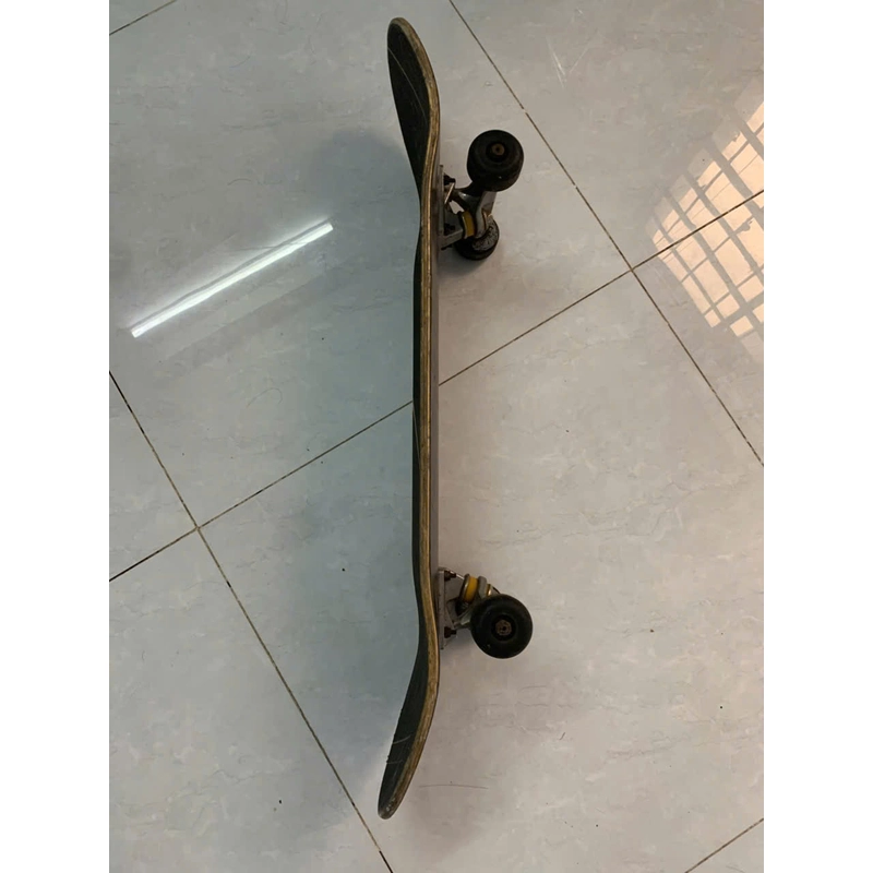 Skateboard 350596