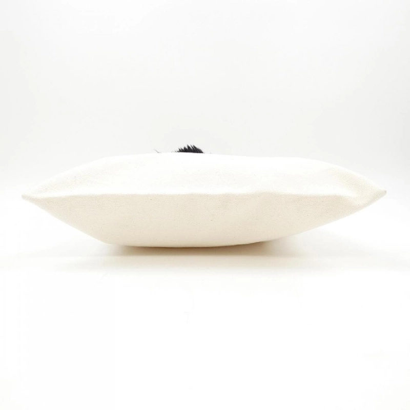 Túi tricot GARCONS - Hàng hiệu Authentic 902616