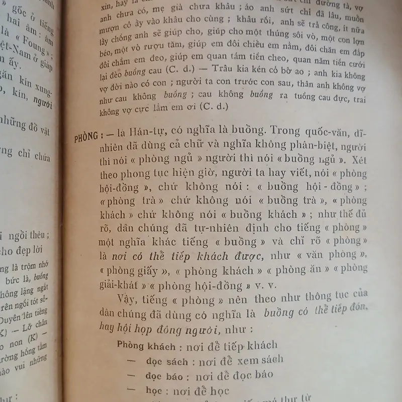 VIỆT NGỮ TINH NGHĨA TỪ ĐIỂN (2 TẬP) - LONG ĐIỀN NGUYỄN VĂN MINH 728425