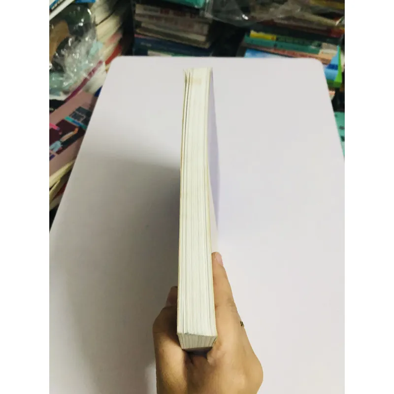 DESIGNING AND IMPLEMENTING HEALTH CARE PROVIDER PAYMENT SYSTEMS – HOW-TO MANUALS 726515