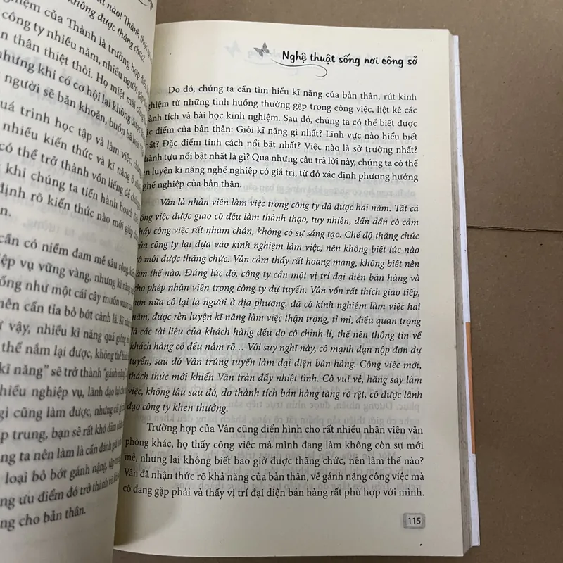 Phụ nữ tuổi 20 thay đổi để thành công 569311