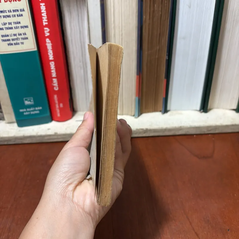 II Sách Xưa: Chị Thiện - Tô Thi, Hoàng Tích Chỉ - 1979 751009