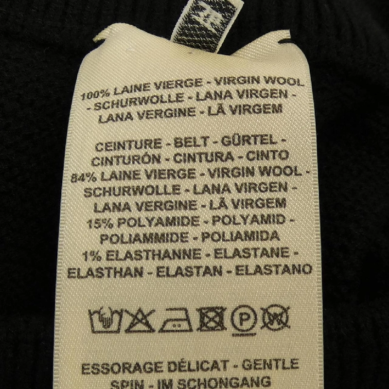 Quần loungewear Voyage HERMES 2H2407DA 648659