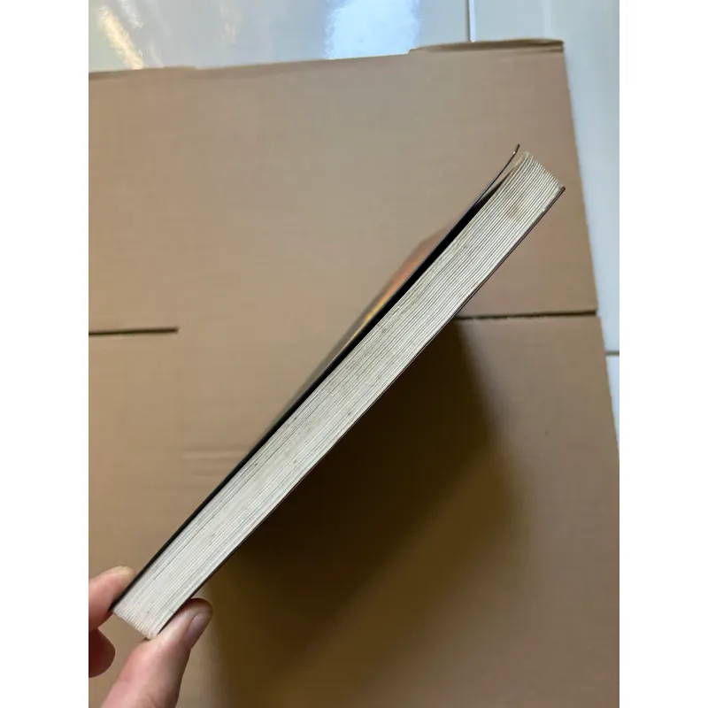 Săn cá thần - Đặng Thiều Quang 929752