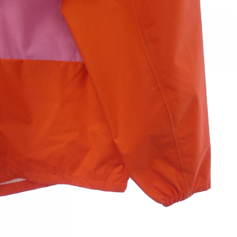 Áo khoác NIKE - Hàng hiệu Authentic 903648