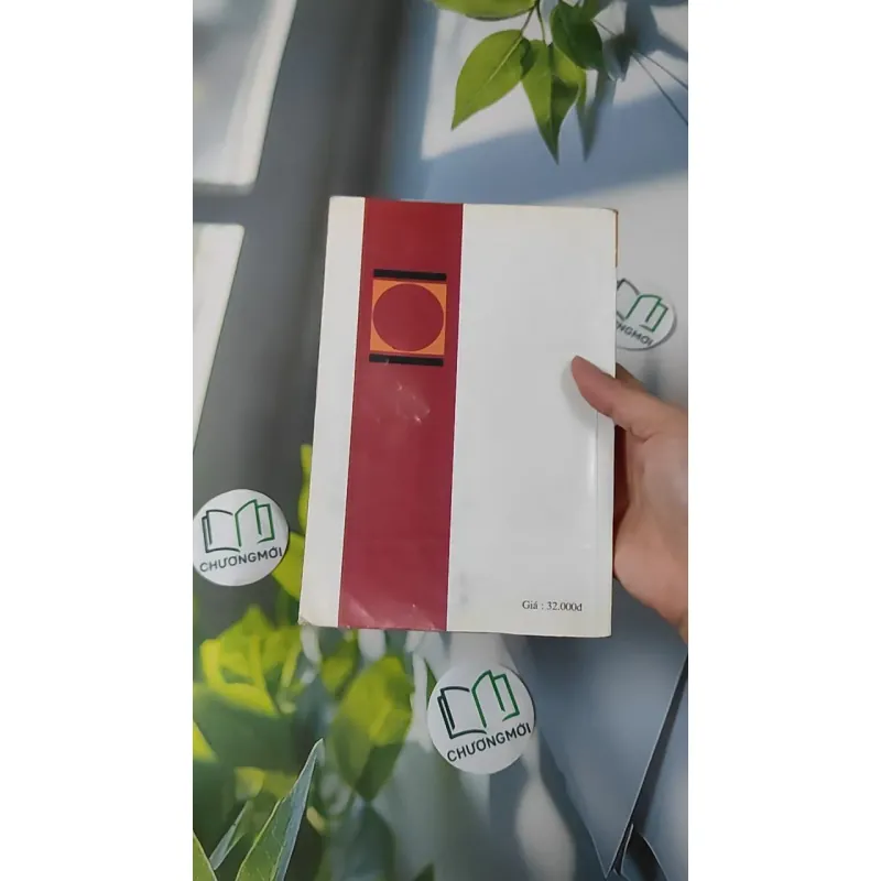 Các Triều Đại Việt Nam - Quỳnh Cư & Đỗ Đức Hùng 970270