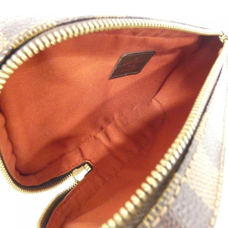 Túi xách vai Louis Vuitton Damier Geronimos N51994 - Hàng hiệu Chính hãng 768324