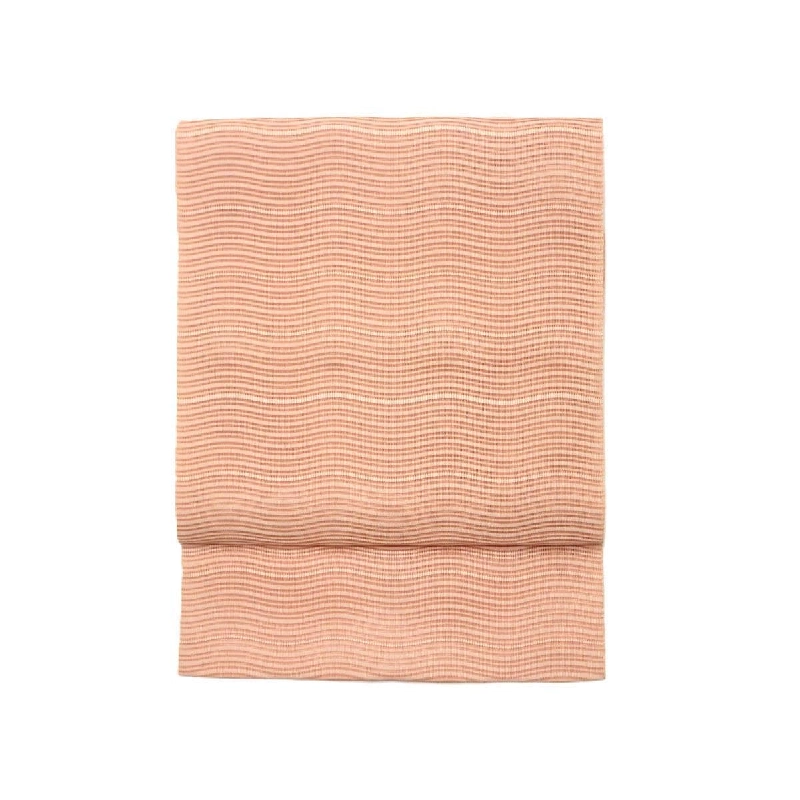 夏名古屋帯 - Hàng hiệu Authentic 880763