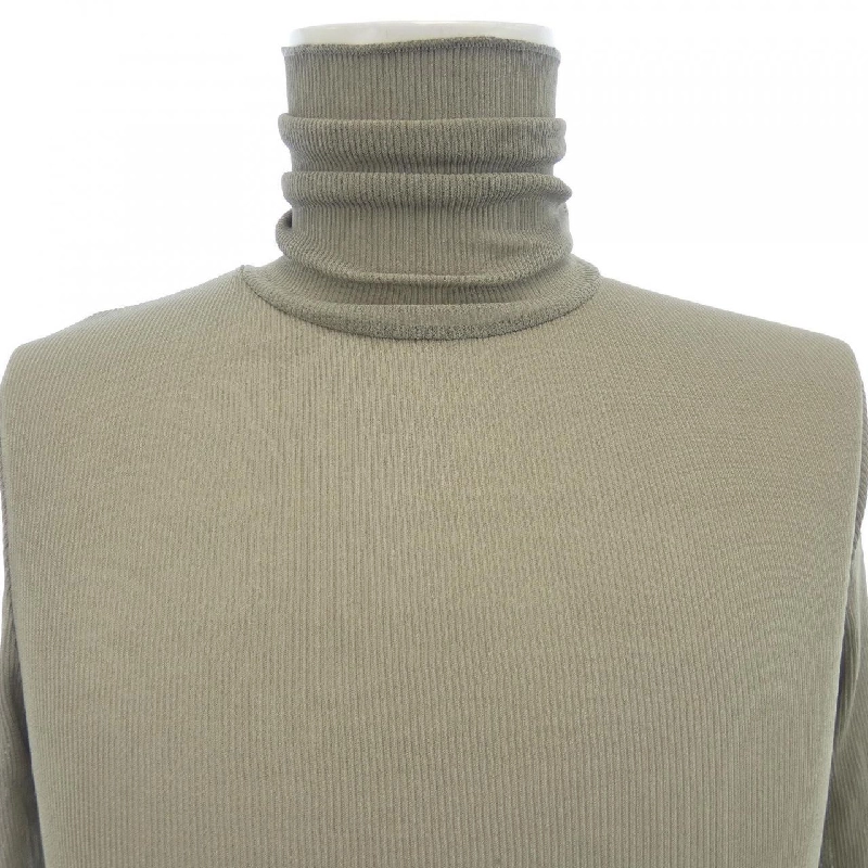 Áo AMI FTS301 - Hàng hiệu Authentic 895770