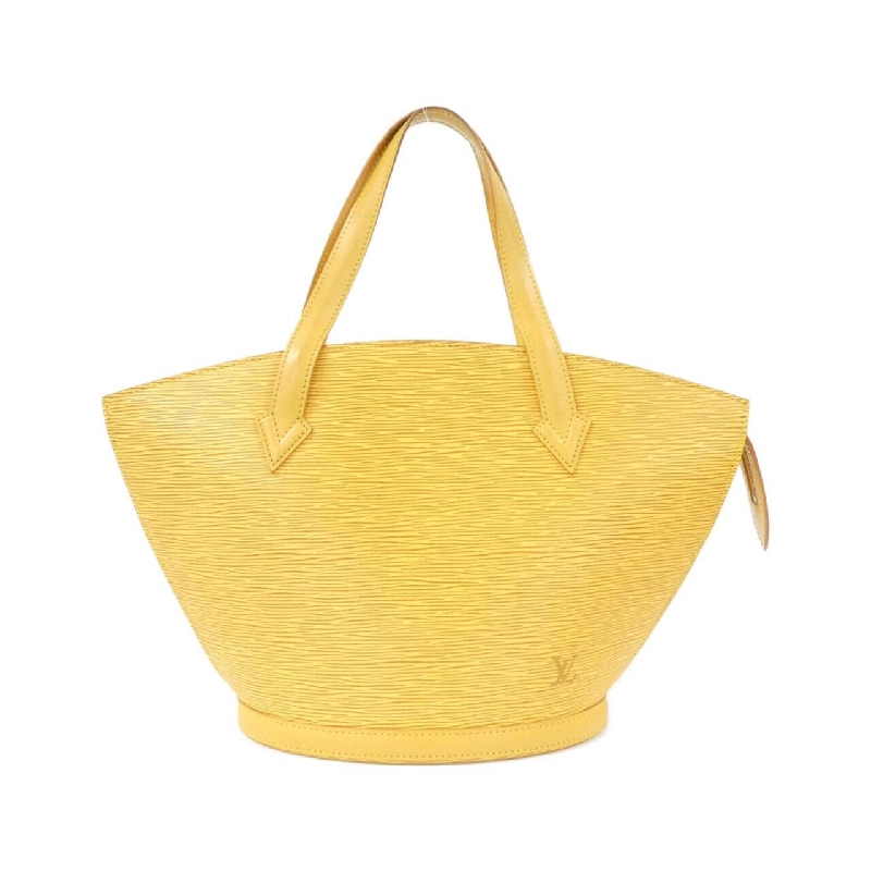 Túi xách Louis Vuitton Épi Saint Jacques M52279 - Hàng hiệu Chính hãng 765587