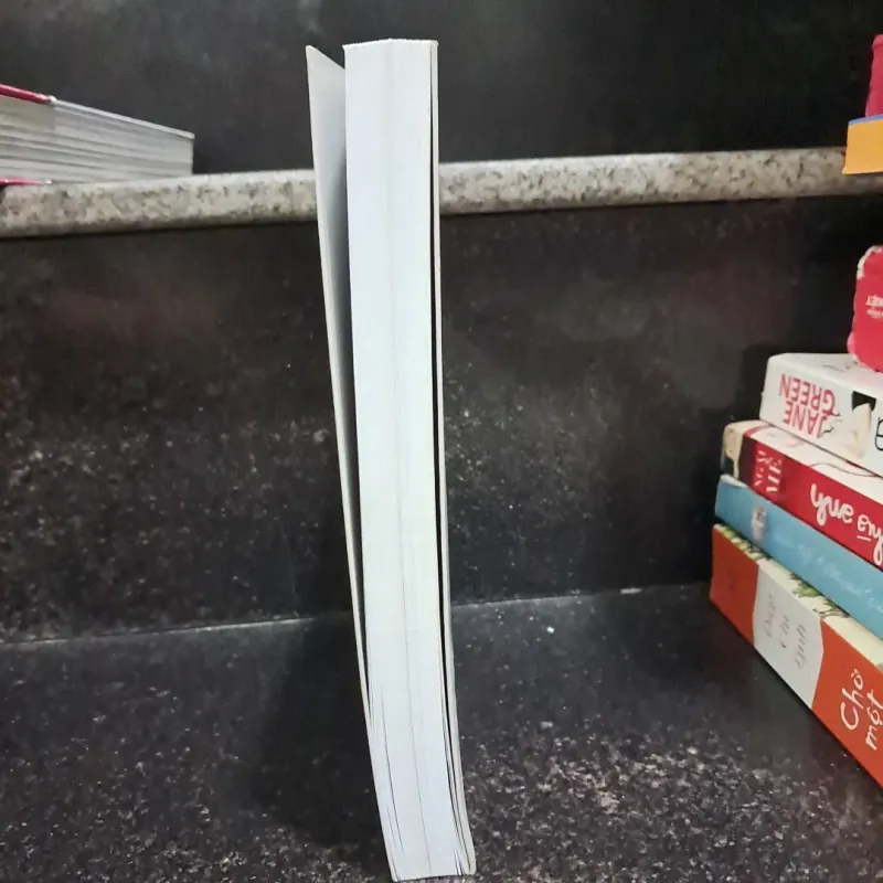 Triết học Kant 1021254